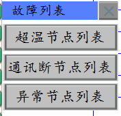 電氣設(shè)備無線測(cè)溫及局放監(jiān)測(cè)方案(圖32)