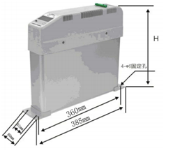 智能無功補(bǔ)償電容器(圖2)